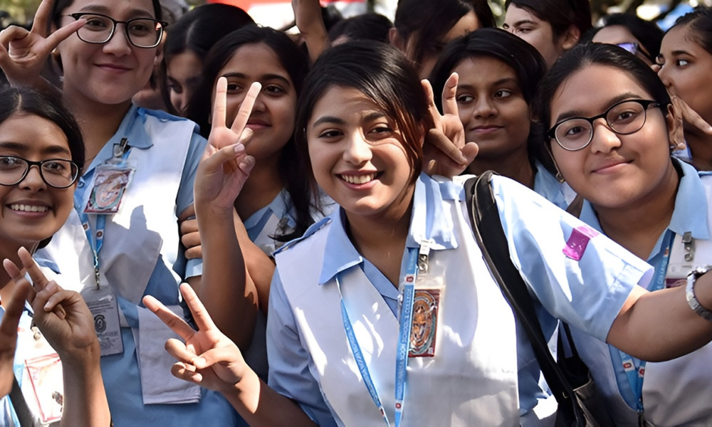 এইচএসসি পরীক্ষার মূল নম্বরপত্র বিতরণ শুরু আজ থেকে